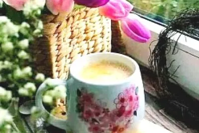 taza
