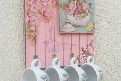 tazas