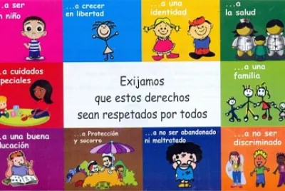 5to primaria