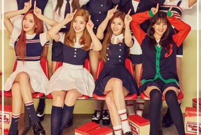 5. Signal Twice jigsaw puzzle