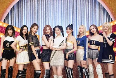 10. The feels Twice jigsaw puzzle