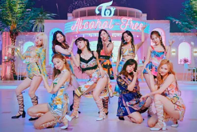 12. Alcohol free Twice jigsaw puzzle