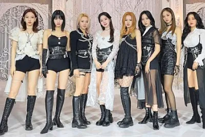 14. Cry for me Twice jigsaw puzzle