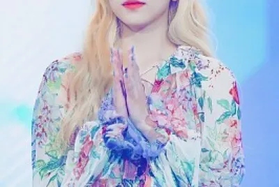 Twice