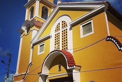 Catedral