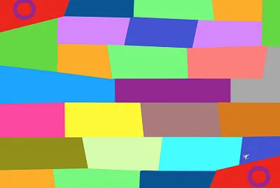 Colors
