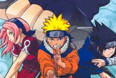 naruto isimaki