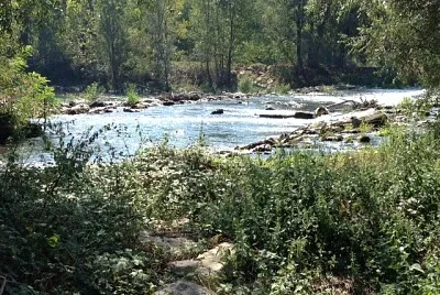 fiume oglio jigsaw puzzle