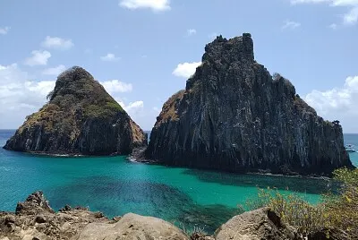 Fernando de Noronha