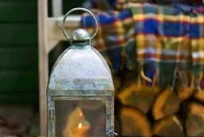 velas