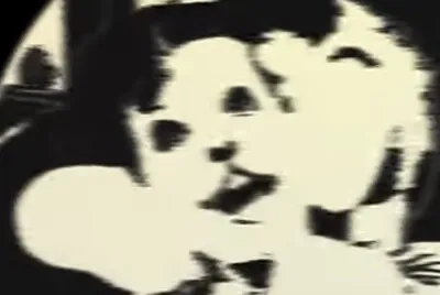 frank