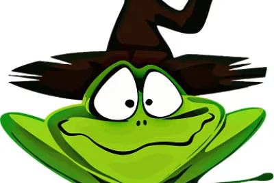 rana