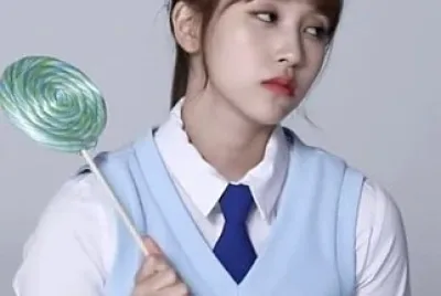 Twice