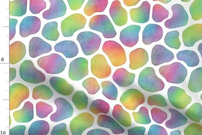colorful