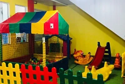 ESCOLA