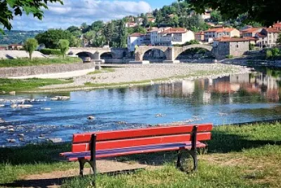 cours d 'eau