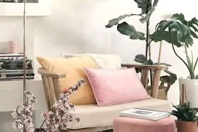 interiores