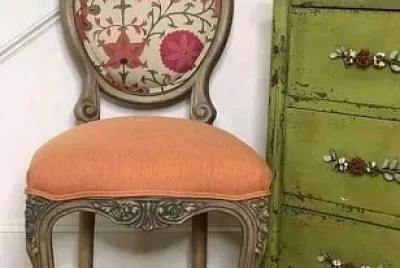 silla