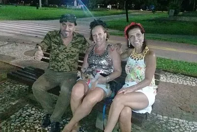 moradia jigsaw puzzle