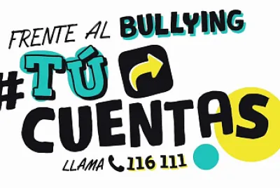 Ciberbullying