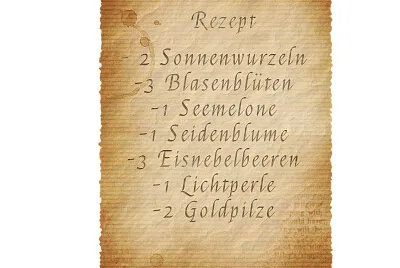 Schnipsel