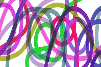 draw