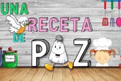 La Paz 3