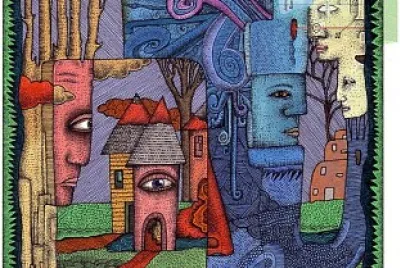 art peinture