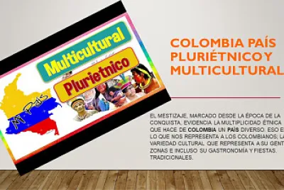 Colombia