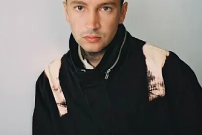 TYLER J