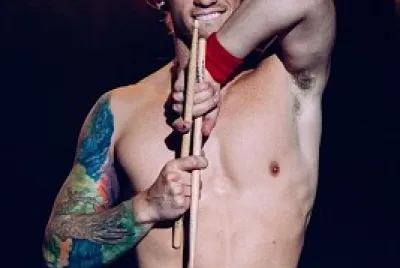 Papijosh