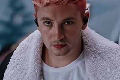 Tylerrosita