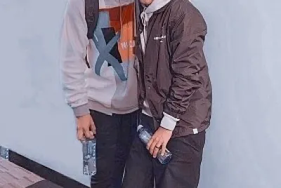 Joshler
