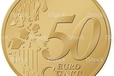 50 centesimi