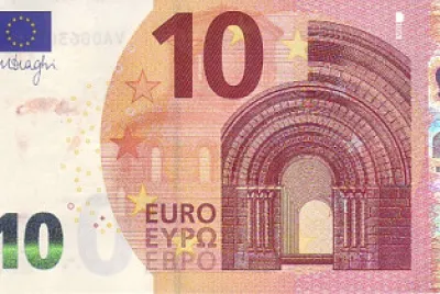 10 euro