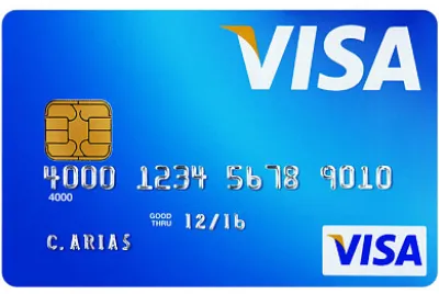 carta visa
