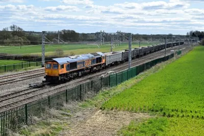 Class 66