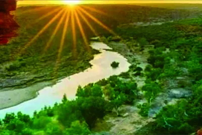 פאזל של 風景