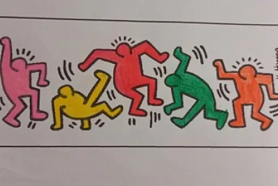  jigsaw puzzle