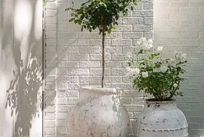 פאזל של flores