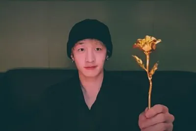 bangchan