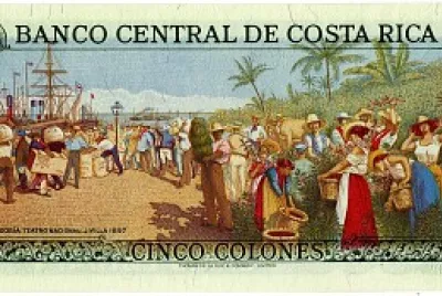 billete