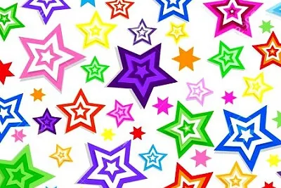 draw