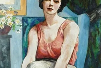 פאזל של art peinture