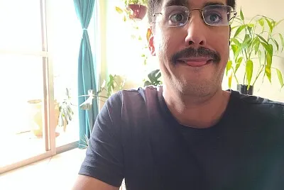 Aumentar Penetração