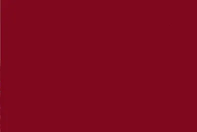 80081E