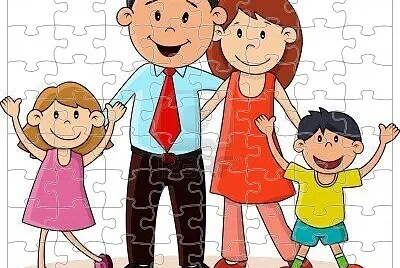 familia