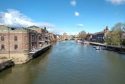 York
