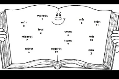 lectura rapida