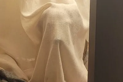 Buuu
